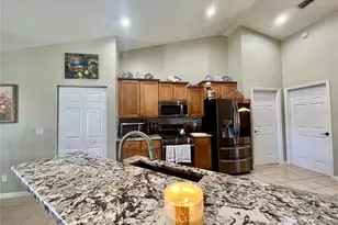 5525 SW 89th Pl, Ocala, FL 34476 - Photo 8