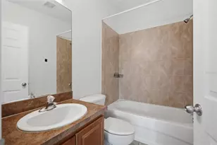 5822 Nature Terrace Cove, Tampa, FL 33617 - Photo 18