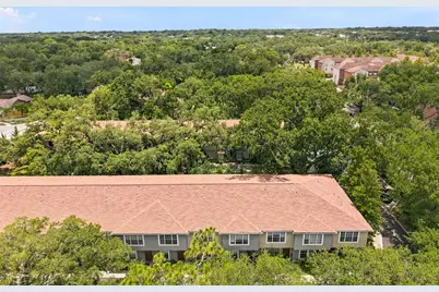 5822 Nature Terrace Cove, Tampa, FL 33617 - Photo 26