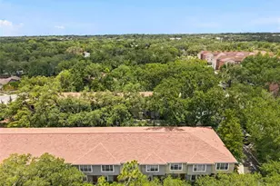 5822 Nature Terrace Cove, Tampa, FL 33617 - Photo 26