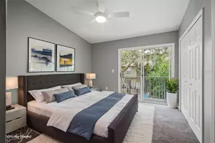 5822 Nature Terrace Cove, Tampa, FL 33617 - Photo 20