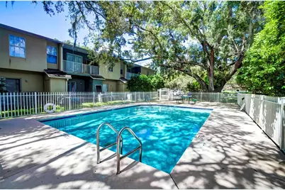 5822 Nature Terrace Cove, Tampa, FL 33617 - Photo 24