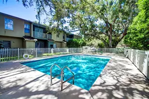 5822 Nature Terrace Cove, Tampa, FL 33617 - Photo 24