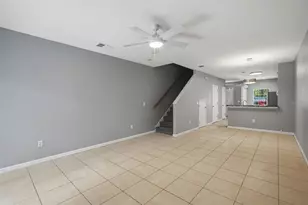 5822 Nature Terrace Cove, Tampa, FL 33617 - Photo 4