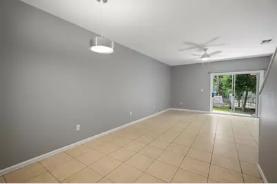 5822 Nature Terrace Cove, Tampa, FL 33617 - Photo 8
