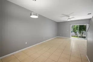 5822 Nature Terrace Cove, Tampa, FL 33617 - Photo 8