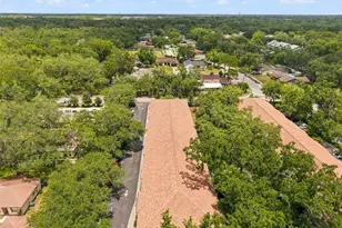 5822 Nature Terrace Cove, Tampa, FL 33617 - Photo 28