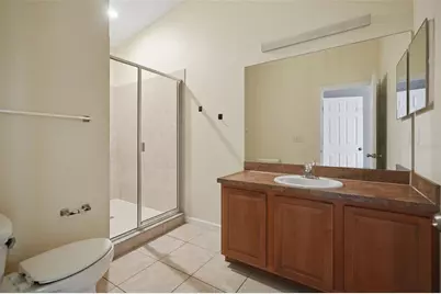 5822 Nature Terrace Cove, Tampa, FL 33617 - Photo 22