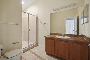 5822 Nature Terrace Cove, Tampa, FL 33617 - Photo 22