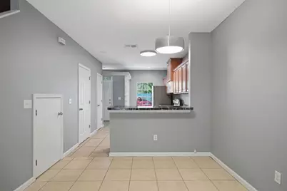 5822 Nature Terrace Cove, Tampa, FL 33617 - Photo 6