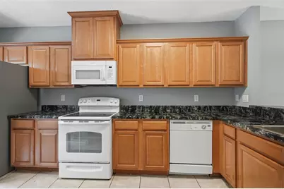 5822 Nature Terrace Cove, Tampa, FL 33617 - Photo 12