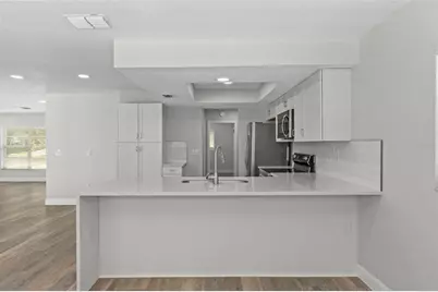7335 Blackbird Avenue, Weeki Wachee, FL 34613 - Photo 18