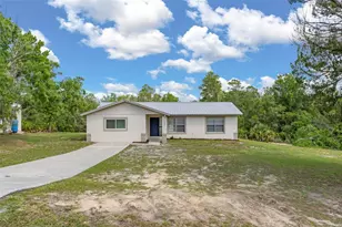 7335 Blackbird Ave, Weeki Wachee, FL 34613 - Photo 2