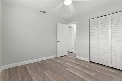 7335 Blackbird Avenue, Weeki Wachee, FL 34613 - Photo 32