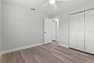 7335 Blackbird Ave, Weeki Wachee, FL 34613 - Photo 32