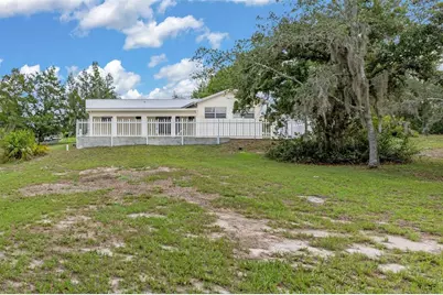 7335 Blackbird Avenue, Weeki Wachee, FL 34613 - Photo 44