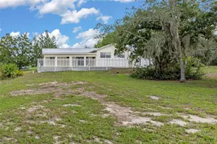 7335 Blackbird Ave, Weeki Wachee, FL 34613 - Photo 44