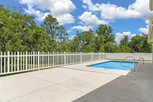 7335 Blackbird Ave, Weeki Wachee, FL 34613 - Photo 40