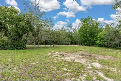 7335 Blackbird Avenue, Weeki Wachee, FL 34613 - Photo 48