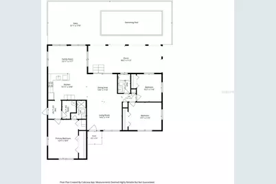 7335 Blackbird Avenue, Weeki Wachee, FL 34613 - Photo 48