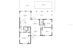 7335 Blackbird Ave, Weeki Wachee, FL 34613 - Photo 48