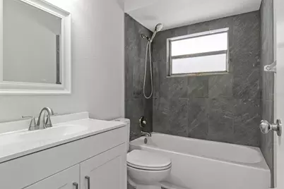 7335 Blackbird Avenue, Weeki Wachee, FL 34613 - Photo 28