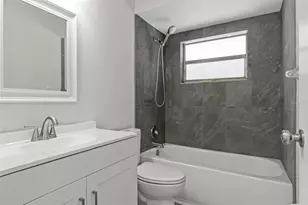7335 Blackbird Ave, Weeki Wachee, FL 34613 - Photo 28