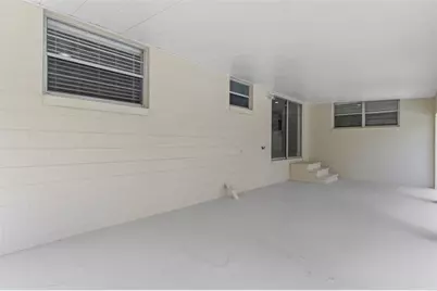 7335 Blackbird Avenue, Weeki Wachee, FL 34613 - Photo 36