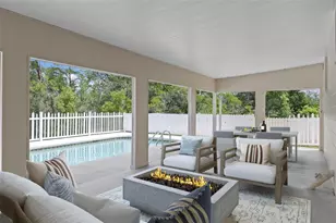7335 Blackbird Ave, Weeki Wachee, FL 34613 - Photo 34