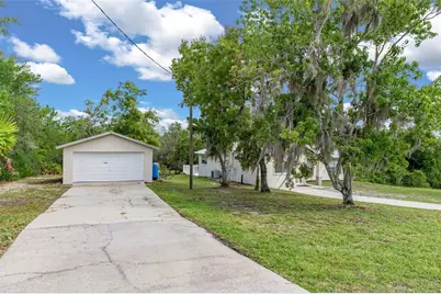 7335 Blackbird Avenue, Weeki Wachee, FL 34613 - Photo 6
