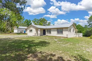 7335 Blackbird Ave, Weeki Wachee, FL 34613 - Photo 8