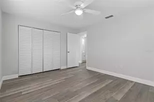 7335 Blackbird Ave, Weeki Wachee, FL 34613 - Photo 30