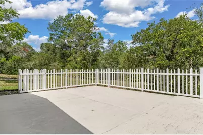 7335 Blackbird Avenue, Weeki Wachee, FL 34613 - Photo 40