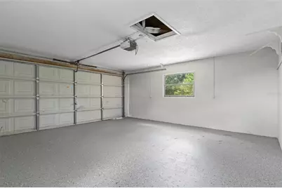 7335 Blackbird Avenue, Weeki Wachee, FL 34613 - Photo 42