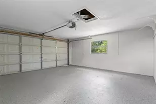 7335 Blackbird Ave, Weeki Wachee, FL 34613 - Photo 42