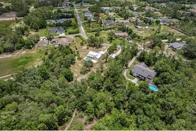 7335 Blackbird Avenue, Weeki Wachee, FL 34613 - Photo 52