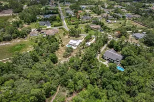 7335 Blackbird Ave, Weeki Wachee, FL 34613 - Photo 52