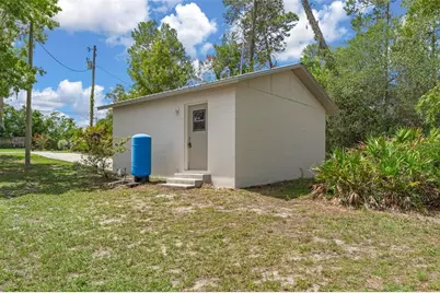 7335 Blackbird Avenue, Weeki Wachee, FL 34613 - Photo 42