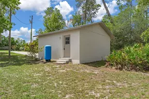 7335 Blackbird Ave, Weeki Wachee, FL 34613 - Photo 42