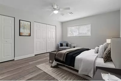 7335 Blackbird Avenue, Weeki Wachee, FL 34613 - Photo 24