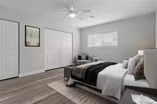 7335 Blackbird Ave, Weeki Wachee, FL 34613 - Photo 24