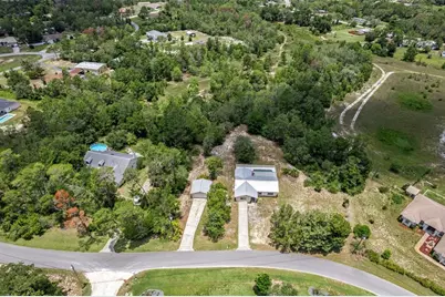 7335 Blackbird Avenue, Weeki Wachee, FL 34613 - Photo 50