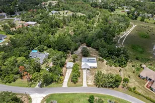 7335 Blackbird Ave, Weeki Wachee, FL 34613 - Photo 50