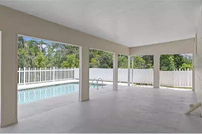 7335 Blackbird Avenue, Weeki Wachee, FL 34613 - Photo 34