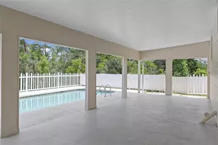 7335 Blackbird Ave, Weeki Wachee, FL 34613 - Photo 34