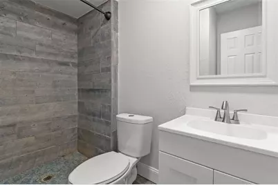 7335 Blackbird Avenue, Weeki Wachee, FL 34613 - Photo 26
