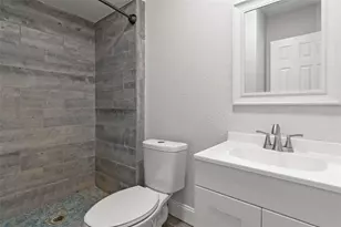 7335 Blackbird Ave, Weeki Wachee, FL 34613 - Photo 26