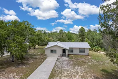 7335 Blackbird Avenue, Weeki Wachee, FL 34613 - Photo 56