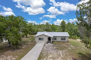 7335 Blackbird Ave, Weeki Wachee, FL 34613 - Photo 56