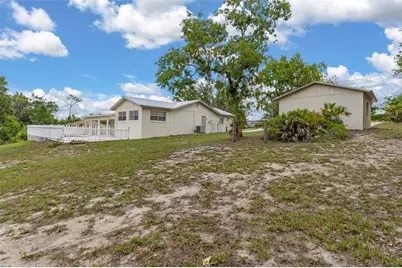 7335 Blackbird Avenue, Weeki Wachee, FL 34613 - Photo 46